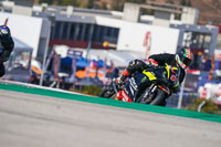 motorbikes;no-limits;november-2019;peter-wileman-photography;portimao;portugal;trackday-digital-images
